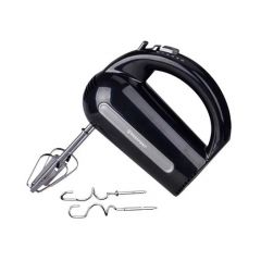 Westpoint Hand Mixer WF - 9501 HAM On 9 Months Installment At 0% markup